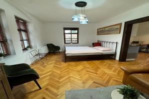 Kutna Hora perfect apartment, Kutna Hora