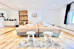 Logies by Suzan Guest house, Hasselt