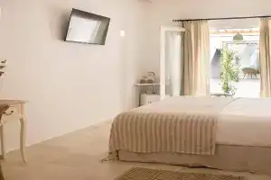 120 Hotel Boutique - Adults Only, Ciutadella