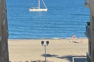 Las Delicias de Apartments, Estepona