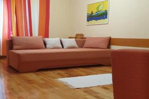 GABY apartment-center of Plitvička Jezera, Plitvice Lakes