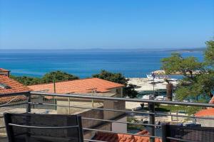 Villa Luciana - Old town centre, Baska Voda