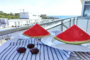 Cap Relaxed Holidays Apartments, Salou