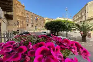 DonPè Mini-hotel, Agrigento