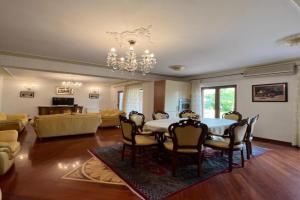Martina 2 Apartments, Porec