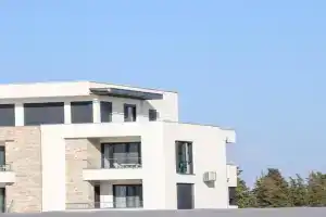 MaNora Apartments, Ulcinj