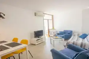 Apartman 95, Herceg Novi