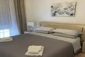 ARIA DI CASA, Verona