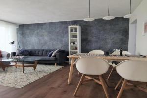 Nixe Guest house, Norddeich