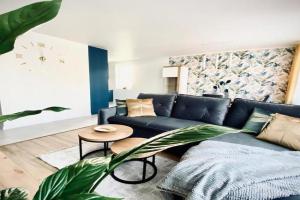 Apartament Króla, Sandomierz