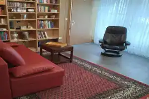 Ferienwohnung im Zentrum von Sooden Apartments, Bad Sooden-Allendorf