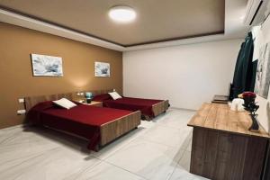 Seaside Accomodation Guest house, Marsaskala