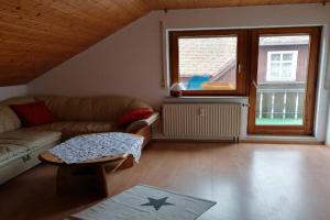 Entspannt mit Hund Apartments, Schonwald im Schwarzwald