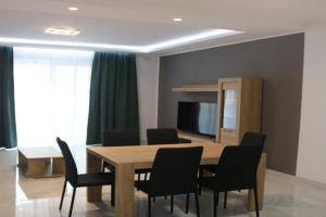Seaside Accomodation Apartments, Marsaskala