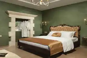 Nobili Boutique Hotel, Chania Town