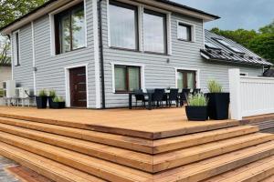 Villa Alexandra, Otepaa