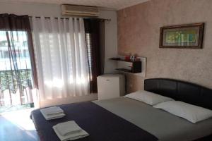 Room Rada, Ulcinj