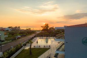 The Angeliki Boutique Hotel, Skala Rachoniou