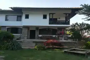 Geri2 Guest house, Veliko Tarnovo