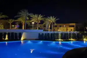 Al Raha Village -, Aqaba