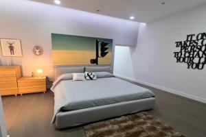 RaRoom Boutique, Ercolano