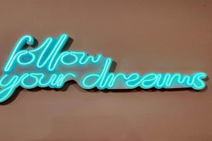 Adream Apartments, Pescara