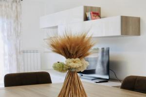 Argentario Holiday Home, Monte Argentario
