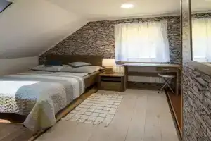 Szürke Vendégház Balatonkenesén Apartments, Balatonkenese