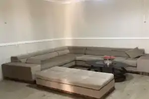 near the sea Guest house, Chakvi