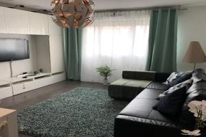 Superbe appartement neuf T3 de 71m2 en résidence a Apartments, Marseille