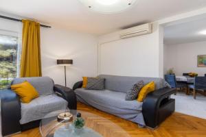 Apartman Porto, Kardeljevo