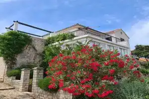 Apartment Sea view, Vrboska