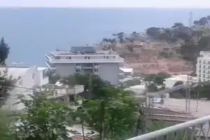 Holiday home Panorama, Sutomore