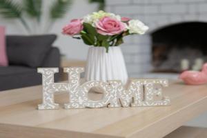 Home Sweet Home Apartments, Ierapetra