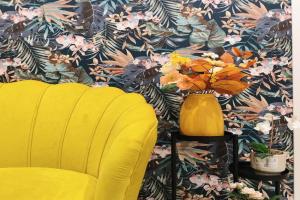 Le Popolari - Appartamento Apartments, Bitonto
