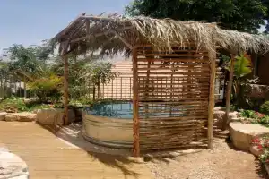 RAKEFET - Traveler's House -, Eilat