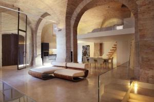 DesArt sweet Poeta Apartments, Perugia