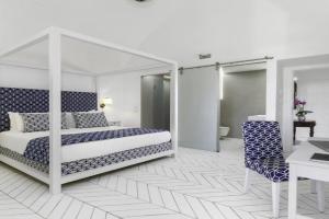 Estate4home - Iommella luxury rooms, Piano di Sorrento