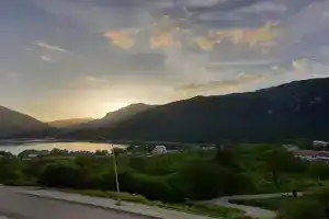 Apartman Sofija, Pluzine