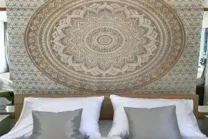 Életvirág Rezidencia és Vendéglak Apartments, Egerszalok