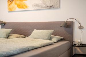 Perfect stay 2 Apartments, Maribor