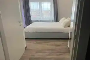 Residenza da Mimi' Mini-hotel, Ercolano