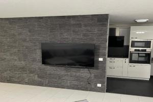 2- Zimmer am Bodensee Apartments, Friedrichshafen