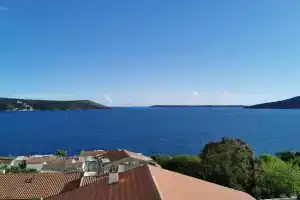 The View Savina - Apartments, Herceg Novi