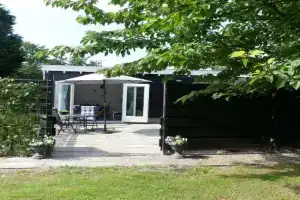 Appartement Boomgaard Guest house, Vrouwenpolder