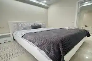 New lux apartment in Chișinău, Chisinau