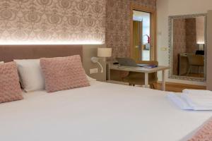 Appartamenti S Onofrio Apartments, Rho