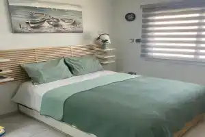 Dene Hollow Apartments, Ayia Napa