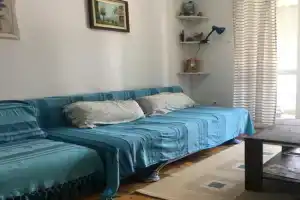 Bolux Studio Apartment, Budva