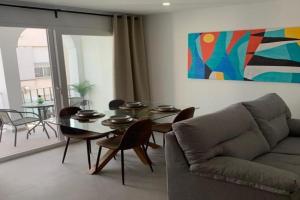 Encanto I solo familias y parejas en zona centro Apartments, Conil de la Frontera